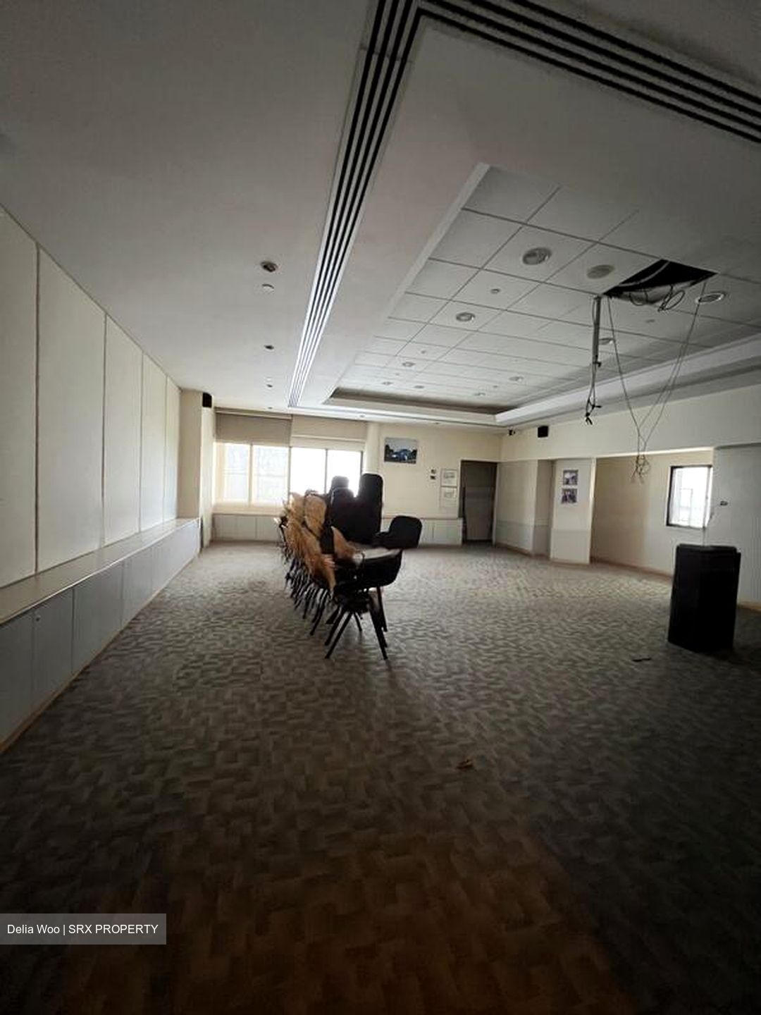 Lorong 8 Toa Payoh (D12), Office #456459091
